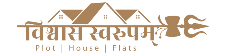 real estate template