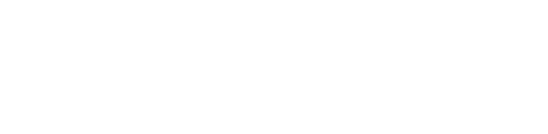 real estate template