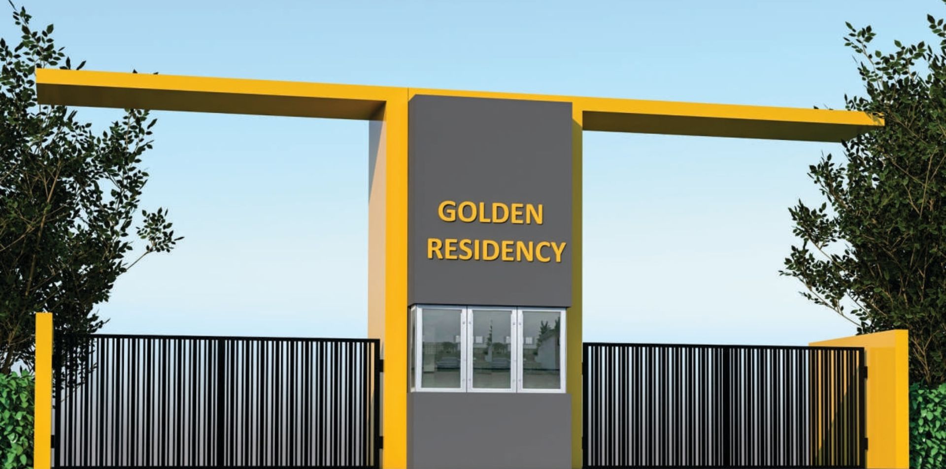 golden-residency-gate