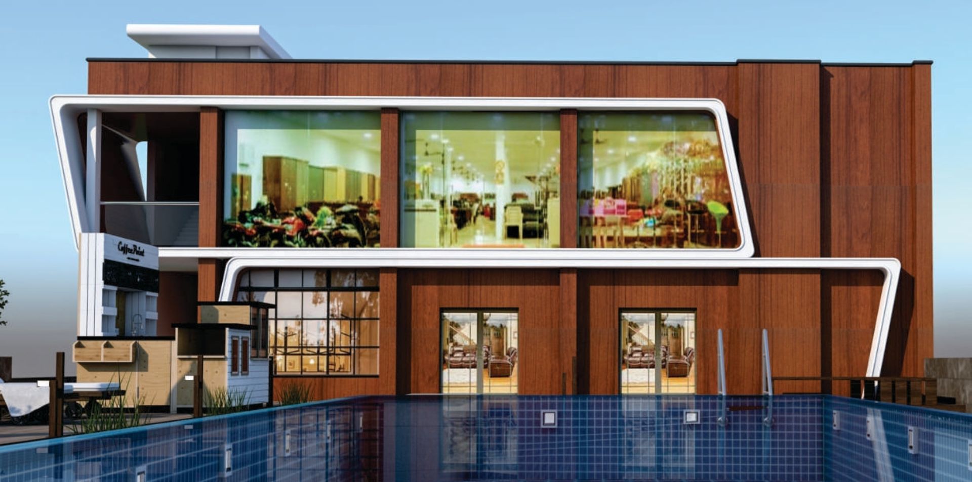 golden-residency-clubhouse