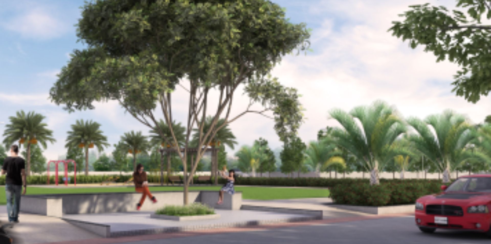 singar-city-raipur