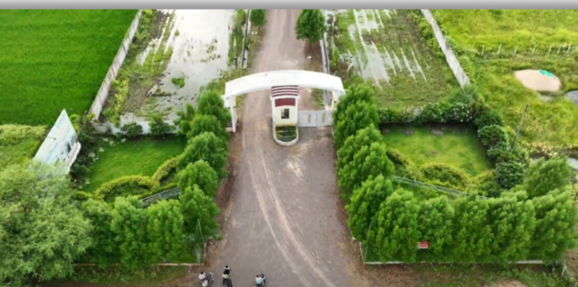 singar-city-raipur