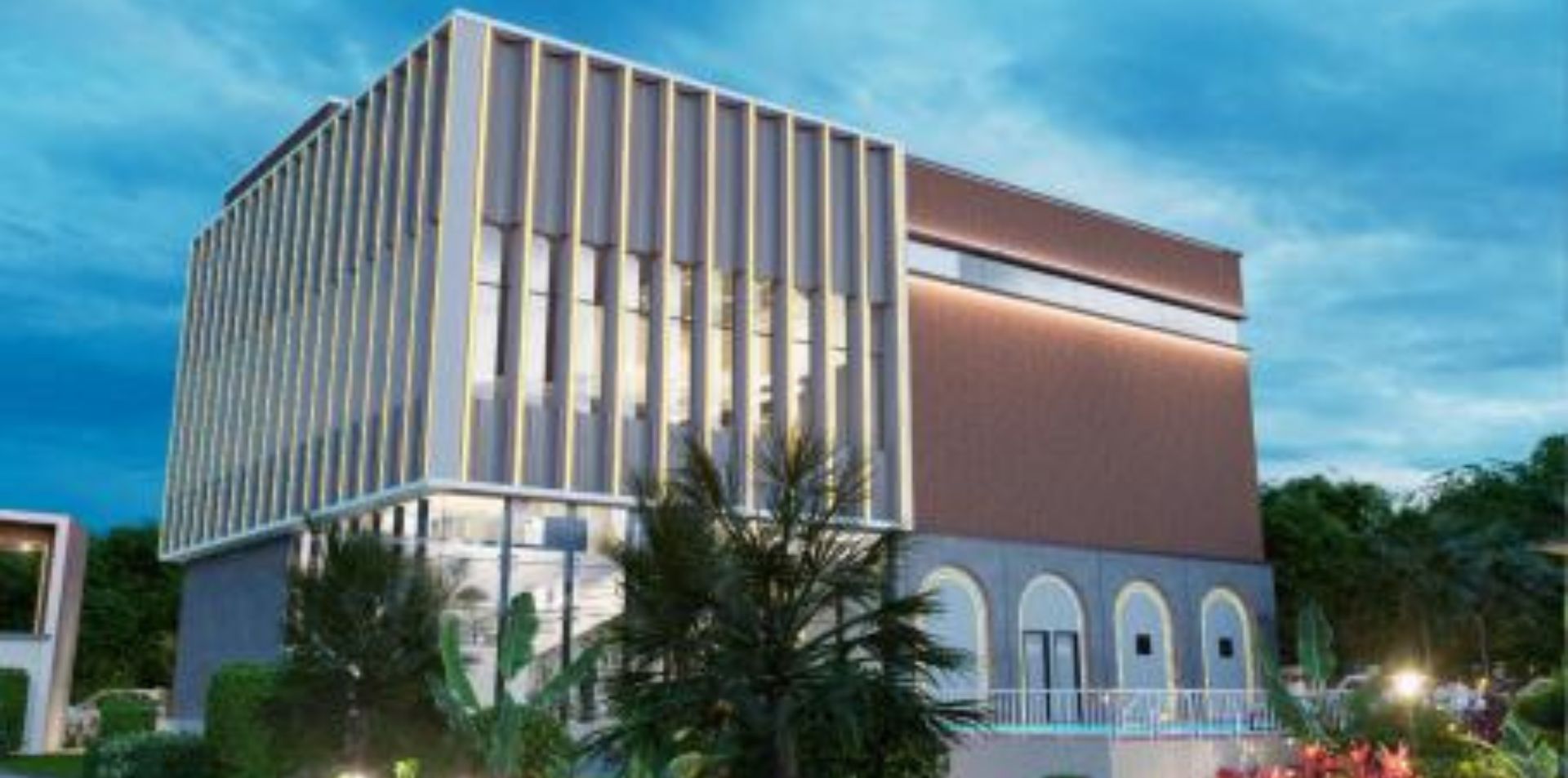 singar-city-raipur