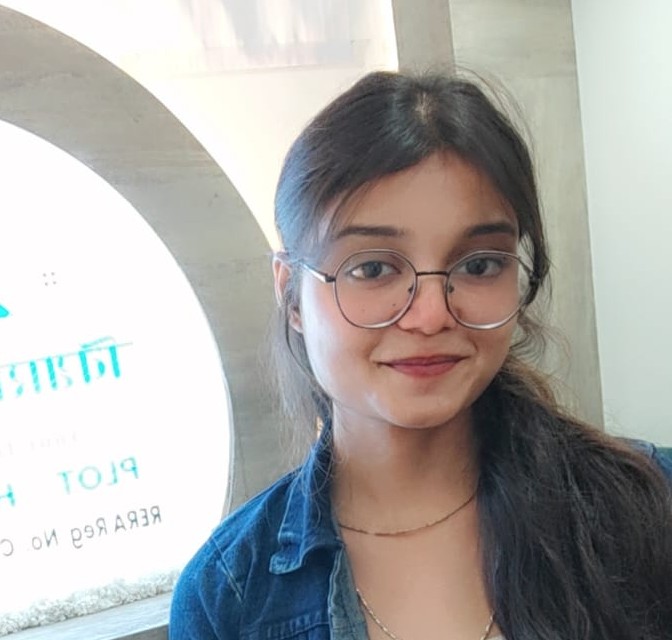 real estate property agent