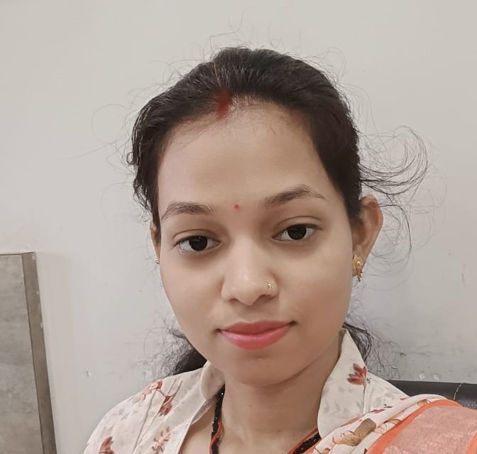 real estate property agent