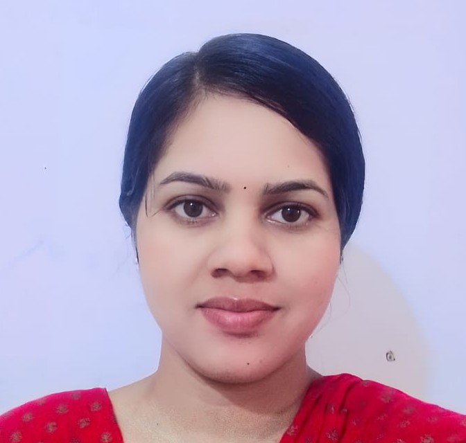 real estate property agent