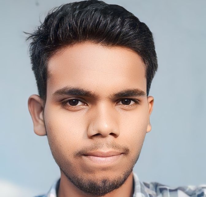 real estate property agent