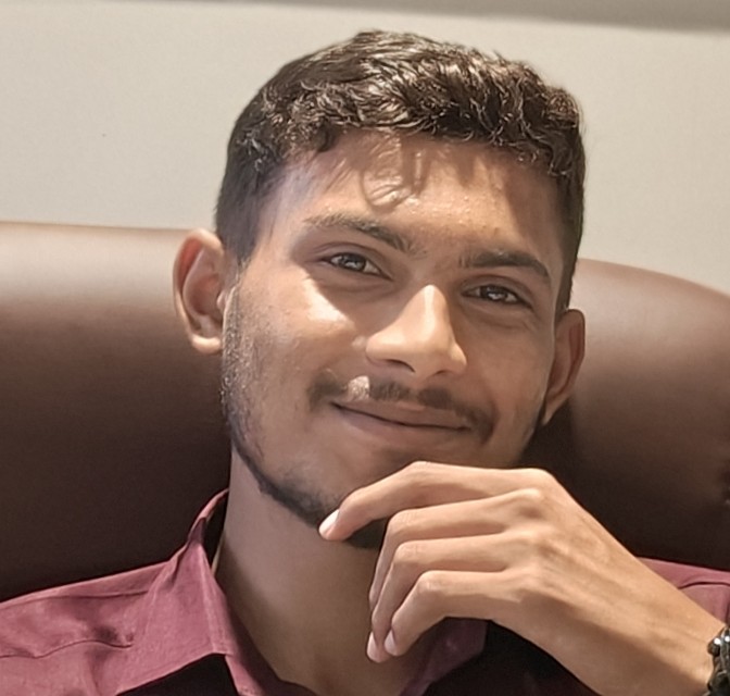 real estate property agent