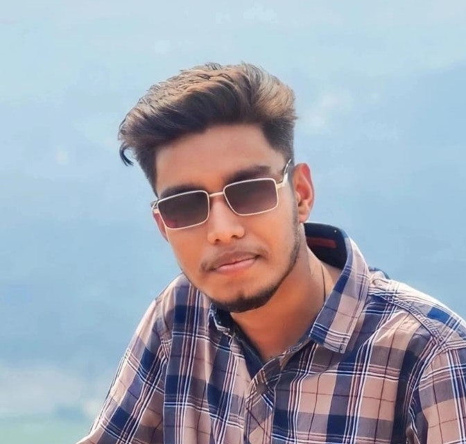 real estate property agent