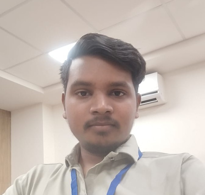 real estate property agent