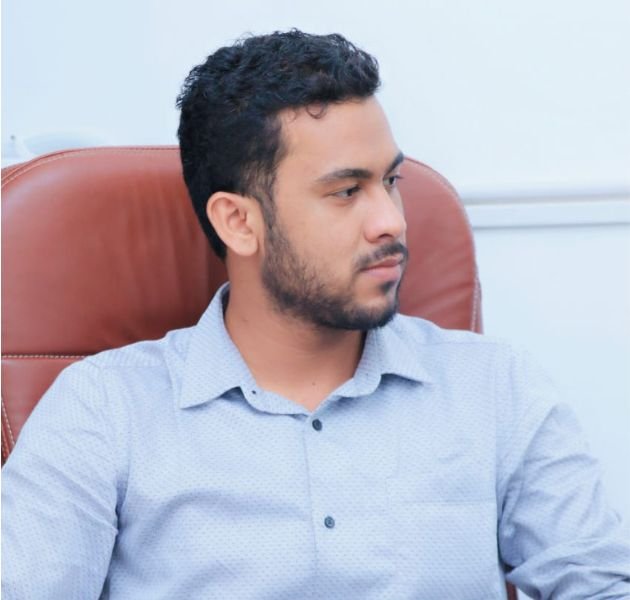 real estate property agent