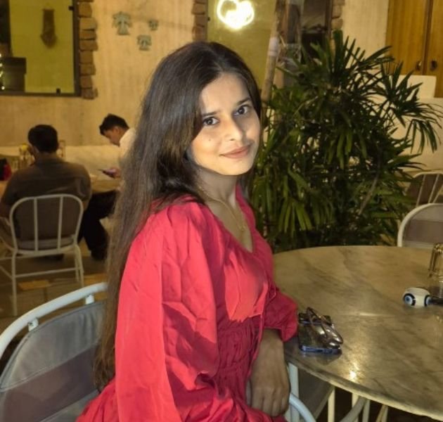 real estate property agent